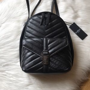 botkier dakota backpack